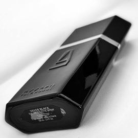Azzaro pour Homme Silver Black / Azzaro pour Homme Onyx (Eau de Toilette) - Azzaro