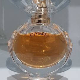 von SchöneHelena