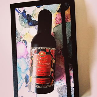 Japanese Rituals - Tesori d'Oriente