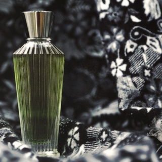 Ashoka - Neela Vermeire Créations