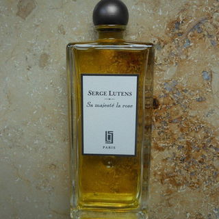 von Parfumfan29