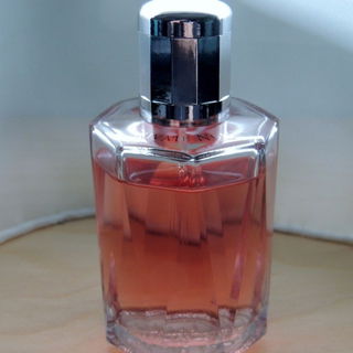 Private Number / Private Number Women (Eau de Toilette) by Aigner