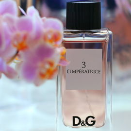 L'Eau Serge Lutens - Serge Lutens