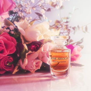 🌹 Lieben Dank für Eure Aufmerksamkeit 💕