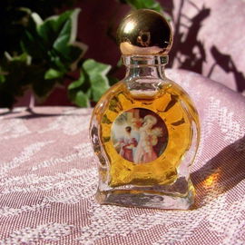 Desprez - Bal á Versailles - 42 mm - 2,5 ml