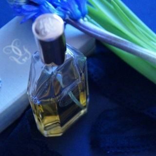 Chamade (Eau de Parfum) von Guerlain