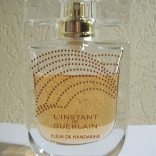 L'Instant de Guerlain Fleur de Mandarine von Guerlain