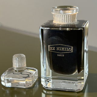 Oud von Ex Nihilo