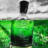 Green & grey (von Itchynose)