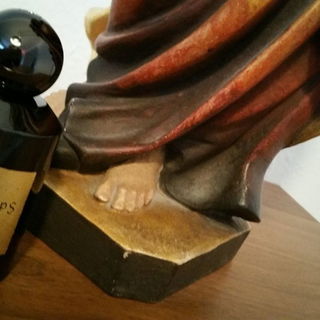 Sacre du Printemps - YS Uzac