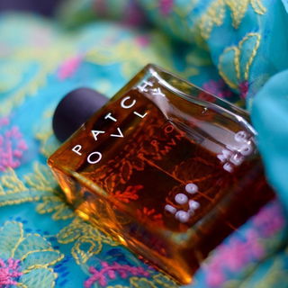 Patchouly - Profumum Roma