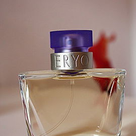 Eryo - Yves Rocher