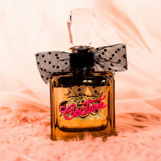 VLJ Gold Couture