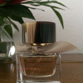 Poison (Eau de Toilette) - Dior