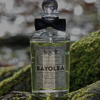 Bayolea (Eau de Toilette) - Penhaligon's