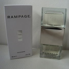 Rampage - Rampage
