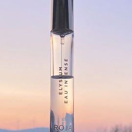 Elysium Eau Intense - Roja Parfums