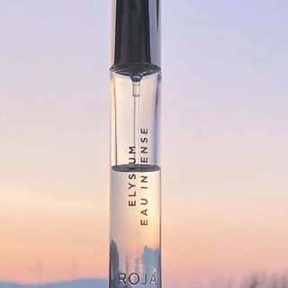 Elysium Eau Intense - Roja Parfums