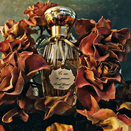 Ce Soir ou Jamais (Eau de Parfum) - Goutal