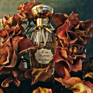 Ce Soir ou Jamais (Eau de Parfum) - Goutal