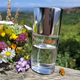 Happy (Perfume) - Clinique