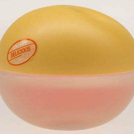 Delicious Delights Dreamsicle - DKNY / Donna Karan