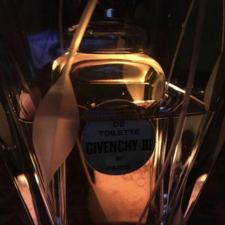 Givenchy III (1970) (Eau de Toilette) von Givenchy