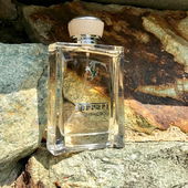 .... für Fresh ..... und seine ‚steinige‘ Herausforderung .... ;) (von IrisNobile)