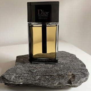 Dior Homme Intense (2011) by Dior