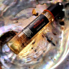 Musc Ravageur (Eau de Parfum) - Editions de Parfums Frédéric Malle
