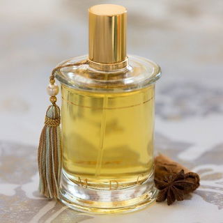 Les Indes Galantes - Parfums MDCI