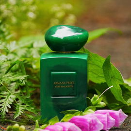 Armani Privé - Vert Malachite - Giorgio Armani