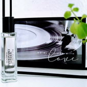 Message of the Day 💗 (by Wildflower)