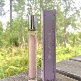 Ari (Eau de Parfum) von Ariana Grande