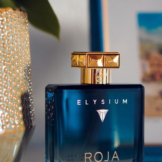 Elysium pour Homme (Eau de Parfum) by Roja Parfums