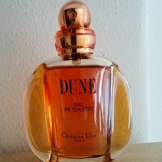 Dune (Eau de Toilette) by Dior