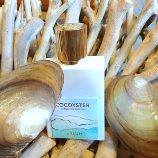 Cocoyster von Sãlum