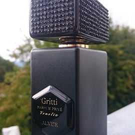 Alvise - Gritti