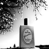 Manchmal ist es besser, nichts zu planen und sich die Dinge einfach ergeben zu lassen. (by Gandix)