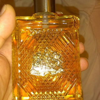 Safari for Men (Eau de Toilette) by Ralph Lauren