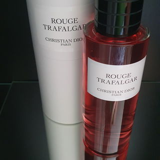 Rouge Trafalgar (Eau de Parfum) - Dior