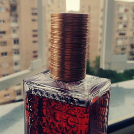 von BiancaAp