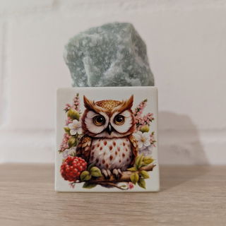 Puresplore / بيورسبلور von Shamal Luxury