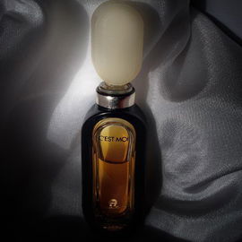 C'est Moi (Eau de Toilette) - Aigner