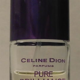 Pure Brilliance - Celine Dion