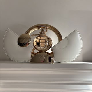 Signature White / Signature Pearl von Fragrance World