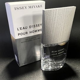 L'Eau d'Issey pour Homme (Eau de Parfum) - Issey Miyake
