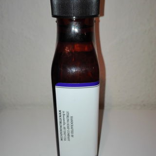 Executive Man (Aftershave) - Stirling Soap