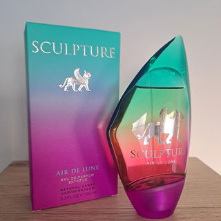 Dark Aoud / Woody Oud - Maison Alhambra