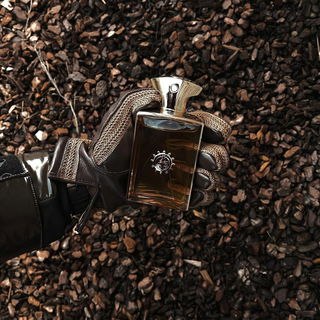 Gold Man von Amouage